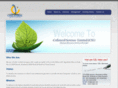 cslpk.net