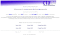 cta24.com