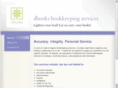 d-books.org