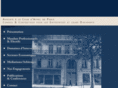 dalin-avocats.com