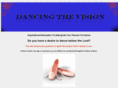dancingthevision.net
