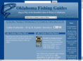 dandkguideservice.com