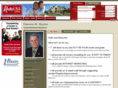 dawsonraymo.com