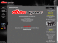 dbilas-dynamic.com