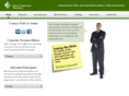 dcarnegietraining.com
