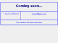 dendrimerworld.com
