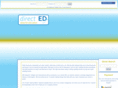 direct-ed.co.uk