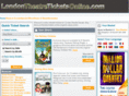 discountlondontheatreticketsonline.com