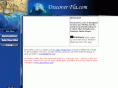 discoverfla.com
