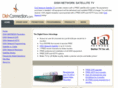 dish-connection.com