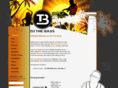 dj-the-bass.com