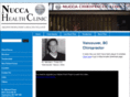 drforan.com