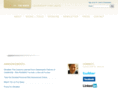 drtimirwin.com