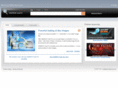 dt-search.com
