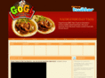 eatgogi.com
