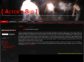 ecole-acteurs.com
