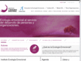 ecologiaemocional.org