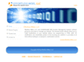 effortlesswebs.com