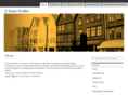 ehomeprofiles.com
