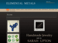 elementalmetals.com