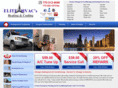 elitehvacs.com