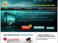 emailshop.es