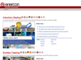 enerconind.com