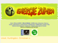 energiezumba.com