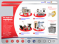 equiposnieto.com