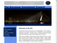 europeaninvestmentcouncil.com