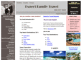 expertfamilytravel.com