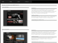 fabiangarcilazo.com