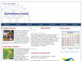 fairfieldsuisunrotary.com