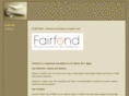 fairfond.com