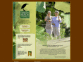 farmtoolsforwomen.com