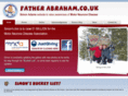 fatherabraham.co.uk