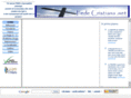 fedecristiana.net