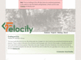 felocity.org