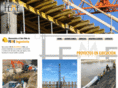 femeingenieria.com