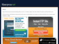 fiberprox.net
