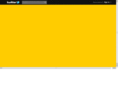 filipinofood.com