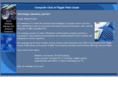 flaglercomputerclub.com