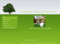 floridasbestpest.com