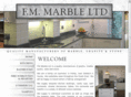 fmmarble.com