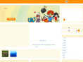 frienddigest.com