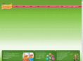 friskies.com.co