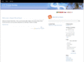 ftpwebsitehosting.com