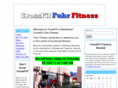 fuhrfitness.com