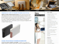 gadgetwoo.com