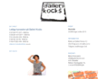 gallerikocks.com